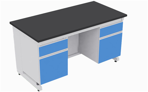 成都試驗(yàn)臺廠家：什么是環(huán)保實(shí)驗(yàn)室家具?