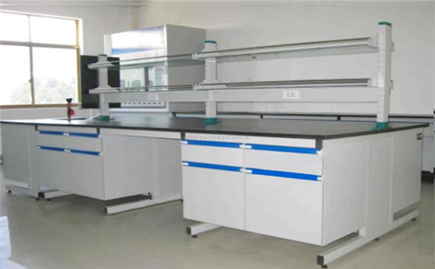 高校訂購實(shí)驗(yàn)臺(tái)要了解的知識(shí)