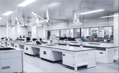 如何預(yù)防實(shí)驗(yàn)室家具受潮?