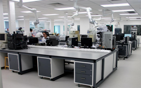 成都實(shí)驗(yàn)臺(tái)廠家：化學(xué)實(shí)驗(yàn)臺(tái)怎么選?