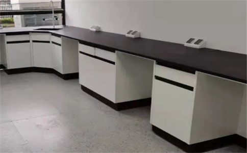 實(shí)驗(yàn)室中央實(shí)驗(yàn)臺(tái)有哪幾種?